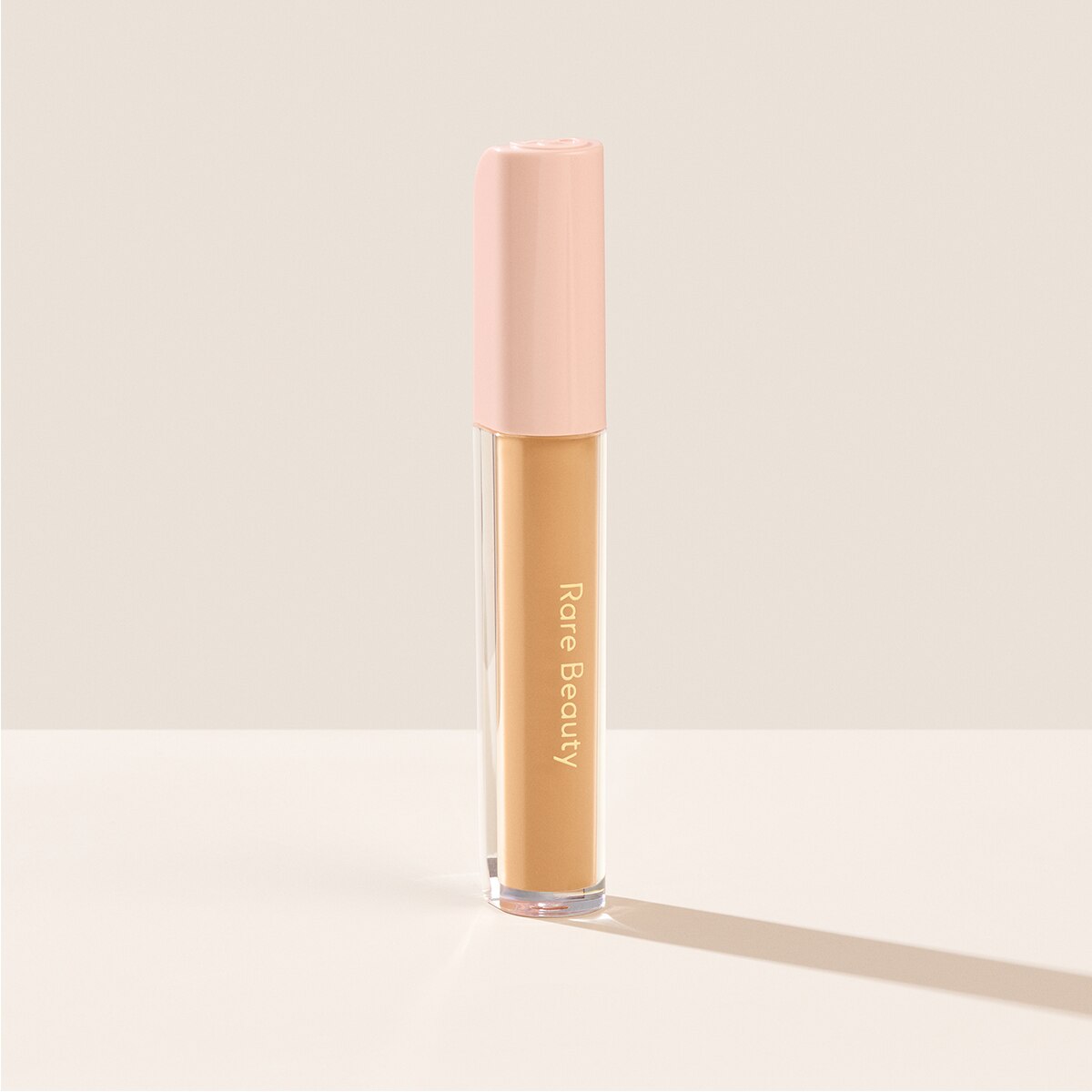 POSITIVE LIGHT UNDER EYE BRIGHTENER (LIQUIDO PARA OJERAS)